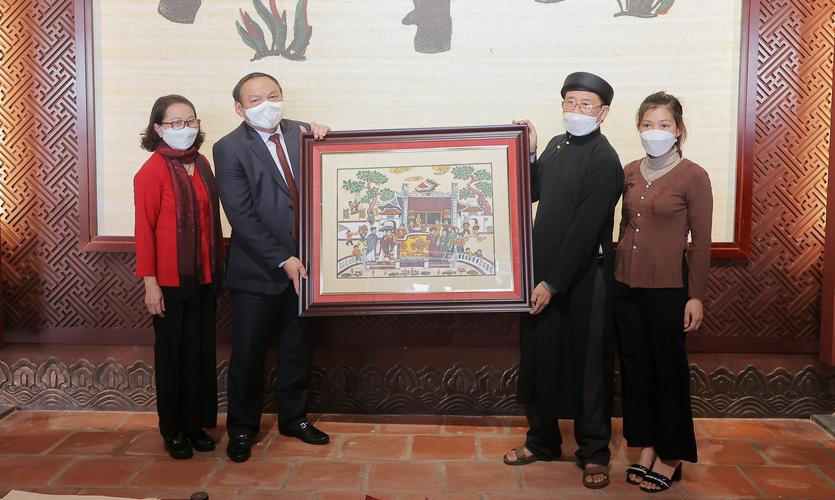 Chạm tay vào “tuyết” ở Đèo Đá Trắng, Hòa Bình