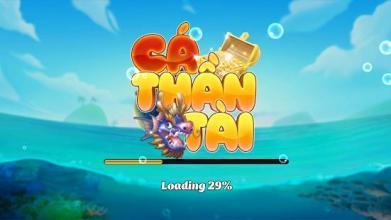 Cảnh báo các mặt hàng Cwin Đăng Ký + 1888k có nguy cơ bị điều tra phòng vệ thương mại