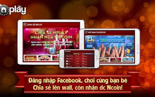 EVNHCMC khuyến cáo phòng chống cháy nổ trong sử dụng điện
