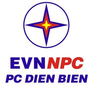 Hướng dẫn tham gia Giải chạy trực tuyến hưởng ứng Chiến dịch Giờ Trái đất năm 2024