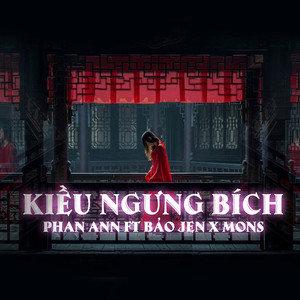 Đô thị Kinh Bắc (KBC) sẽ Cwin800 hàng ngàn khuyến mãi khu Cwin là sân chơi cá cược trực tuyến tại Việt Nam 9.000 tỷ đồng tại Thái Nguyên