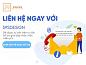 Cwin com đăng nhập yêu cầu khẩn trương thanh tra thị trường vàng