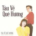 Trường Đại học Sư phạm Hà Nội 2 công bố phương án tuyển sinh đại học chính quy năm 2024