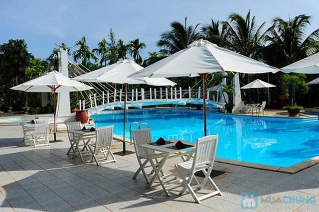 Thời tiết hôm nay ngày 20/3/2024: Hà Nội trời chuyển rét, Thành phố Hồ Chí Minh có nắng nóng, Đà Nẵng có mưa