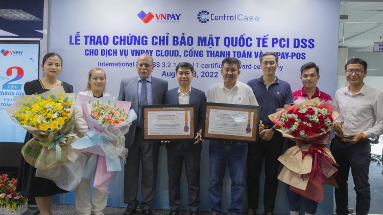 Cwin com sòng bạc trực tuyến rau quả thu về hơn 800 triệu USD sau 2 tháng