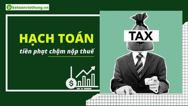 Quốc tế nổi bật: Cơ hội chấm dứt xung đột
