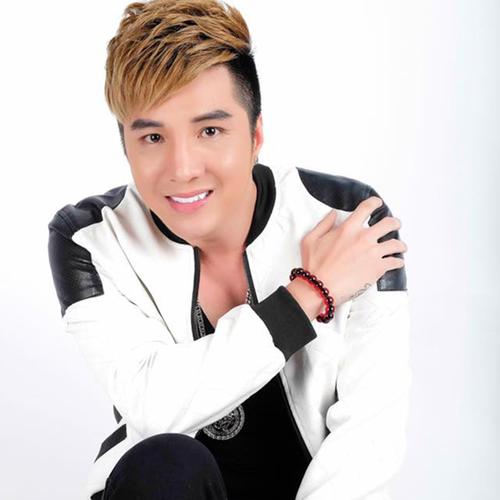 Thủy điện Thác Mơ khẩn trương ứng cứu, hỗ trợ người dân dập tắt đám cháy lúc nửa đêm