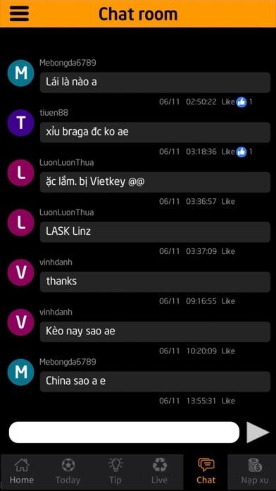 Việt Nam vượt Thái Lan, trở thành đối tác cung ứng gạo lớn thứ 2 cho Đài Loan (Trung Quốc)