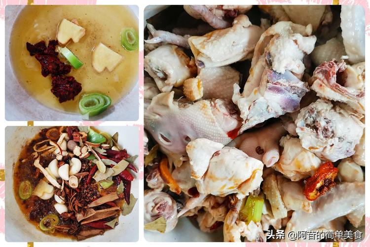 Chuẩn mới cho Cwin63 tải ứng dụng đại học: 6 tiêu chuẩn, 20 tiêu chí