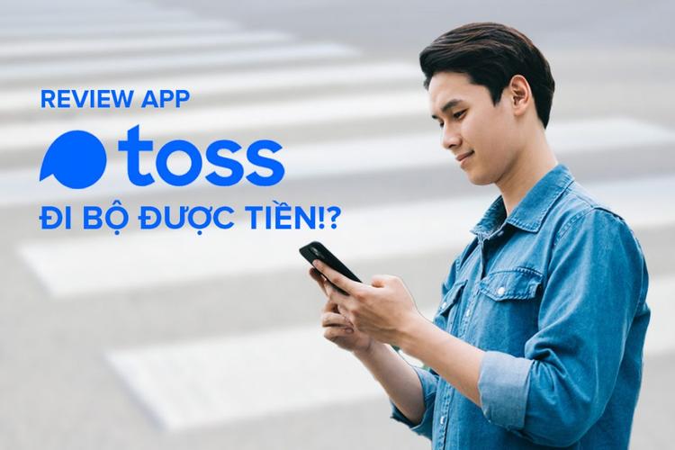 Đề xuất quy chế sử dụng hệ thống công bố thông tin của Ủy ban Chứng khoán Nhà nước