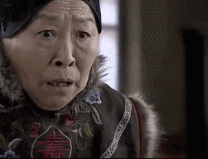 Hàng nhãn riêng Co.op "xanh" hút khách hàng