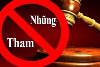 Chiến lược thúc đẩy phát triển kinh tế ban đêm ở tỉnh Bình Dương