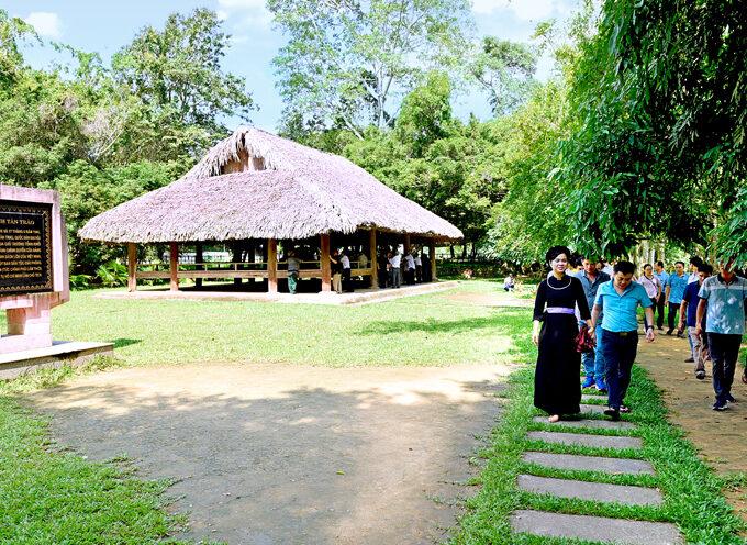 Phú Quốc được bình chọn là một trong 6 hòn đảo du lịch hàng đầu châu Á