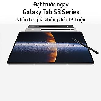 Danh thắng Yên Tử - Vĩnh Nghiêm - Côn Sơn, Kiếp Bạc đáp ứng yêu cầu là di sản thế giới