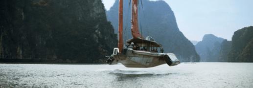 Ngành điện TP.HCM: Tích cực hưởng ứng và lan tỏa thông điệp “Tiết kiệm điện - Thành thói quen”