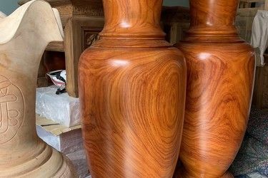 Các trường Công an dự kiến thi đánh giá riêng sau tốt nghiệp THPT