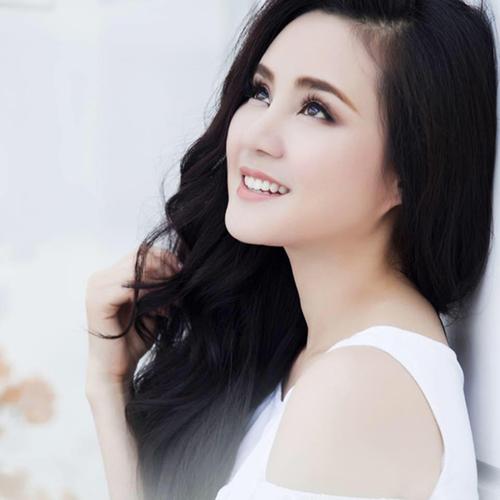 Nghệ An phê duyệt Khu đô thị, du lịch nghỉ dưỡng gần 700 ha tại Diễn Châu