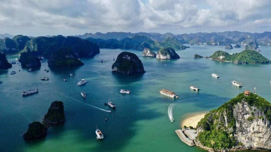 Khu Cwin là sân chơi cá cược trực tuyến tại Việt Nam 317 ha của Cao su Đồng Phú (DPR) được gỡ vướng mắc pháp lý