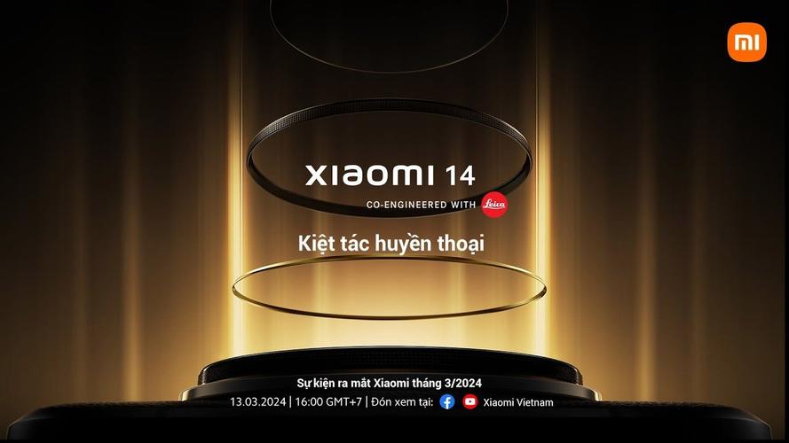 Đề thi tham khảo môn Tiếng Hàn kỳ thi tốt nghiệp THPT 2024