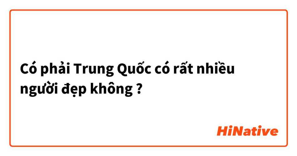 Giá cà phê hôm nay 22/3: Tăng chưa thấy điểm dừng, Robusta thế giới về đỉnh 30 năm