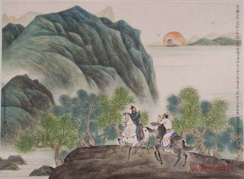 Hội nghị Công Thương 28 tỉnh, thành phố khu vực phía Bắc năm 2024 sẽ diễn ra tại Hà Nội