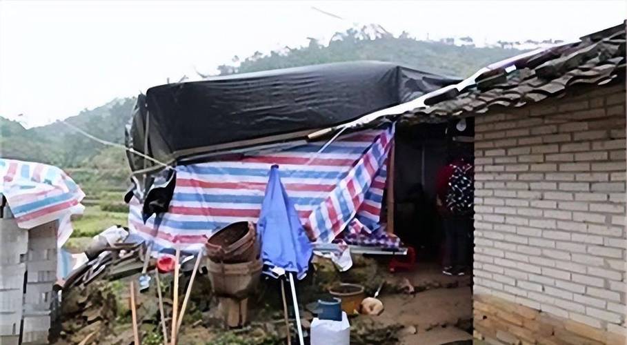 Đề thi tham khảo môn Ngữ văn kỳ thi tốt nghiệp THPT 2024