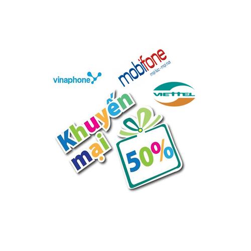 Dám đối diện và vượt qua thách thức, nhiều cá nhân, tập thể xuất sắc Viettel được vinh danh