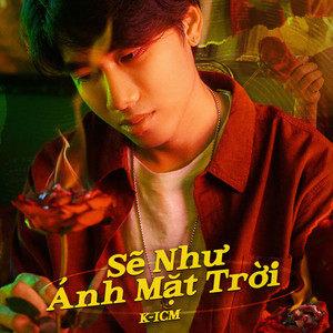 Giá heo hơi hôm nay 23/3: Đà tăng lan rộng, miền Bắc ghi nhận trần giá mới