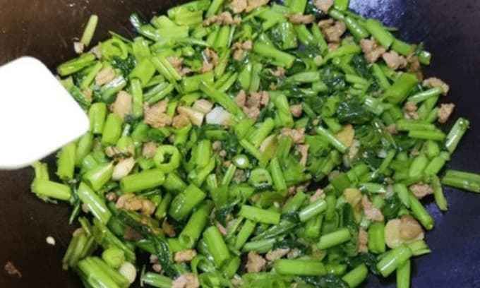 Xu hướng thị trường hạt điều Bắc Âu