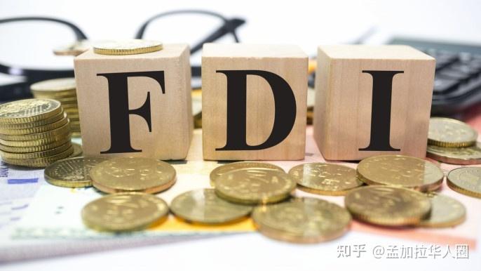 Ninh Bình: Đề xuất xây nhà máy nhiệt điện 1 tỷ USD, thay nhà máy cũ 50 năm tuổi