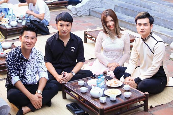 Giá cà phê hôm nay 25/3: Cảnh báo hiểm hoạ hỗn loạn khi thương lái gia tăng "bán khống"