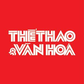 Tuổi trẻ Công ty EPS: Ra quân hưởng ứng ngày chủ nhật xanh