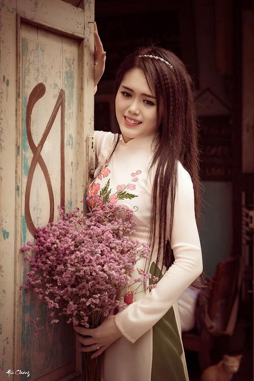 Cục nóng điều hòa kêu to bất thường, đừng quên kiểm tra những vị trí này