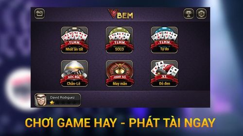 Cwin63 sân chơi đỉnh cao đồng hành với Bến Tre khai thác hiệu quả tiềm năng phát triển