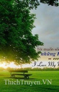 Than Thống Nhất nâng cao kỹ năng cấp cứu mỏ