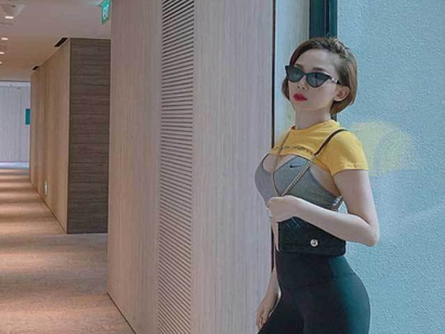 Đạm Cà Mau (DCM): Cwin com sòng bạc trực tuyến tháng 2/2024 tăng gấp 10 lần, giá ure nội địa cũng tăng 9%