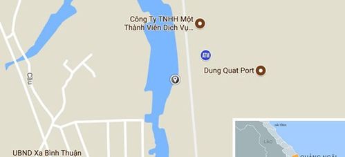 Quốc tế nổi bật: Sức ép đối với Thủ tướng Anh