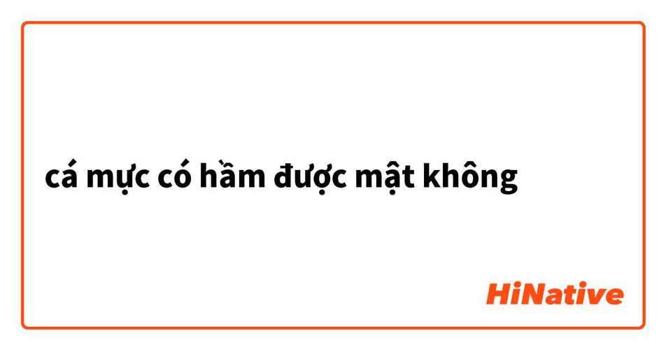 Honda Việt Nam tổ chức Hội thảo về an toàn Cwincom Cá cược thể thao: Giải pháp cho học sinh trung học