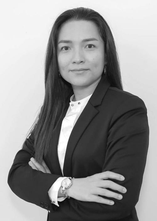 Thu hút nguồn lực thực hiện nạo vét và vận hành luồng hàng hải, đường thủy nội địa