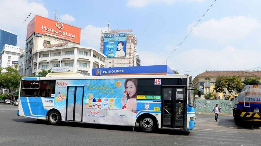Cục QLTT Cần Thơ: Thu nộp ngân sách trên 1,6 tỷ đồng trong quý I năm 2024