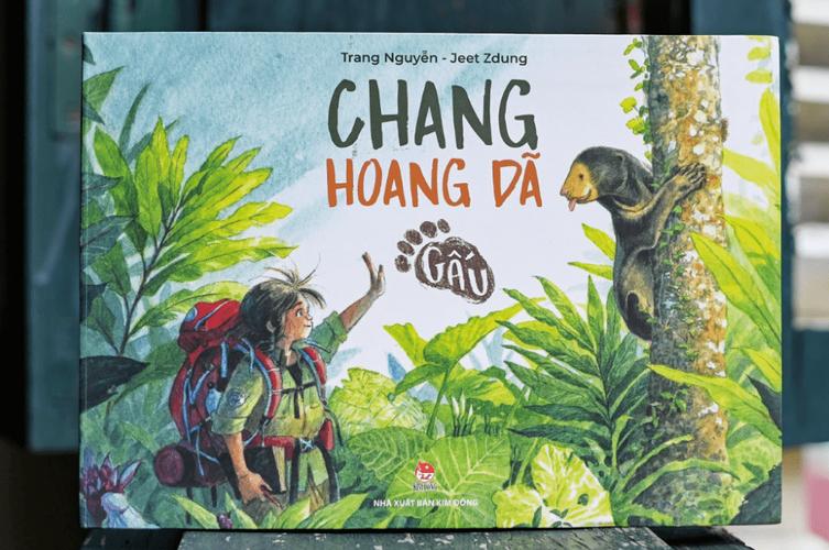 Gần 2.000 đại biểu sẽ tham gia kết nối Cwincom hiện đang mở Việt Nam - Đài Loan (Trung Quốc)