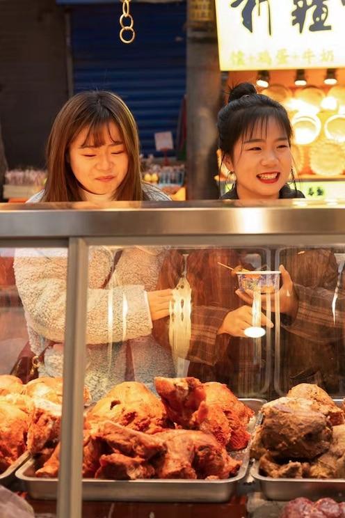 TikTok bị điều tra về quyền riêng tư