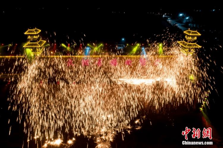 CLB chạy Starlake lan tỏa thông điệp Giải chạy trực tuyến hưởng ứng Chiến dịch Giờ Trái đất 2024