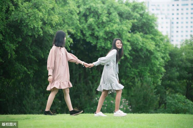 GDP quý I/2024 ước tăng 5,66%, mức cao nhất so cùng kỳ 4 năm qua