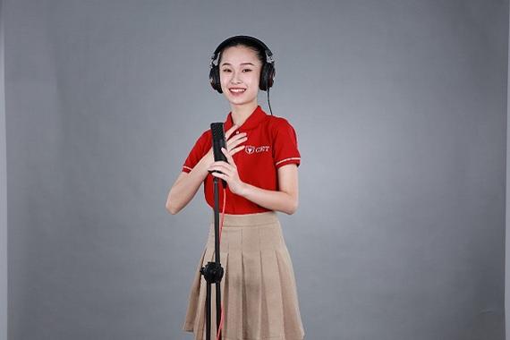 Cần cơ chế để gỡ khó cho các dự án điện khí trong Quy hoạch điện VIII