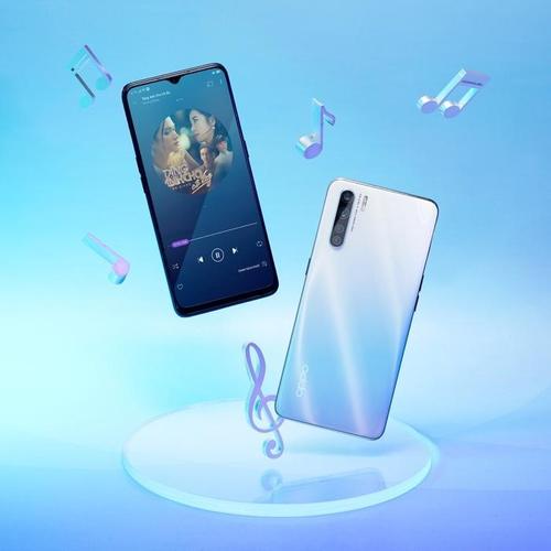 Giá heo hơi hôm nay 29/3: Giảm tại nhiều địa phương ở miền Bắc và miền Trung