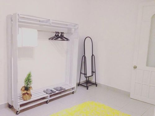 Sắp diễn ra Lễ hội Ẩm thực Pháp có quy mô lớn nhất tại Việt Nam