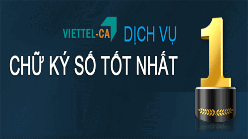 Quốc tế nổi bật: Israel đồng ý nối lại đàm phán ngừng bắn