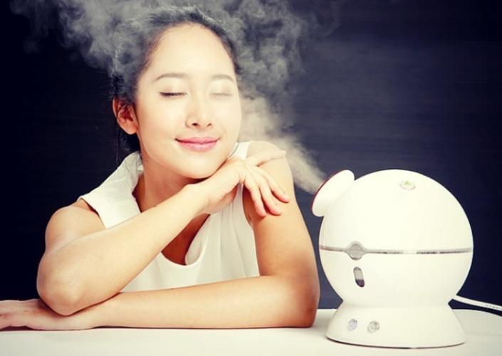 Trường Đại học Công nghệ Giao thông vận tải công bố phương án tuyển sinh đại học chính quy năm 2024
