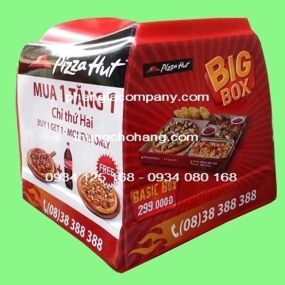 Rà soát tiến độ cung cấp cột thép cho Dự án Đường dây 500kV mạch 3 từ Quảng Trạch đi Phố Nối